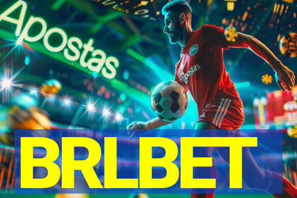 BRLBET