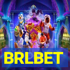 BRLBET