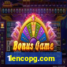 1lencopg.com