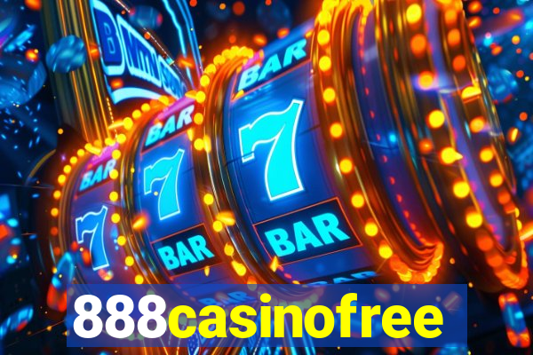 888casinofree