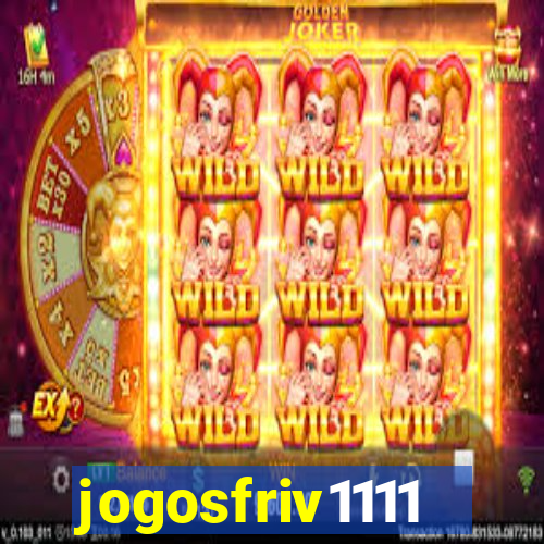 jogosfriv1111