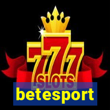 betesport