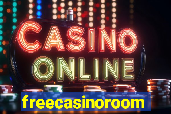 freecasinoroom