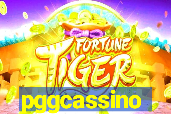 pggcassino