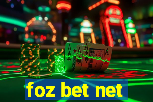 foz bet net