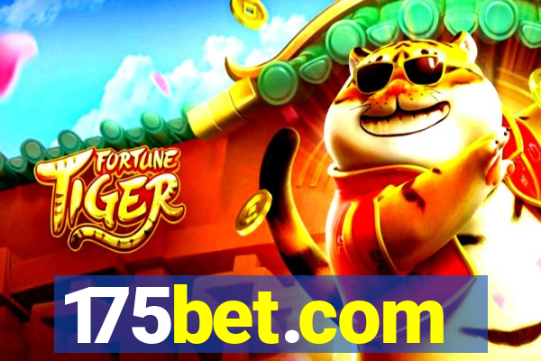 175bet.com