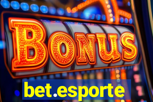 bet.esporte