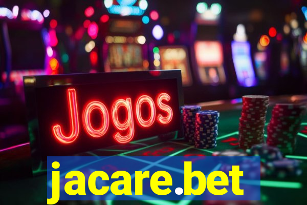 jacare.bet