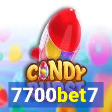 7700bet7