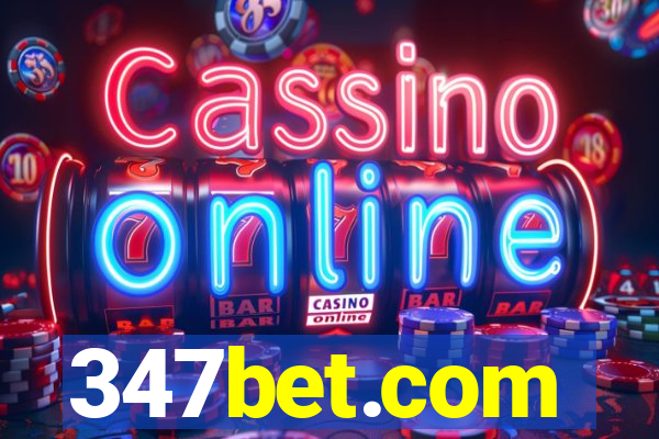 347bet.com