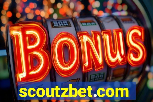 scoutzbet.com