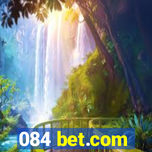 084 bet.com