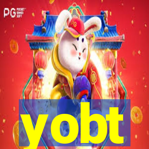 yobt