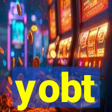 yobt