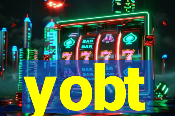 yobt