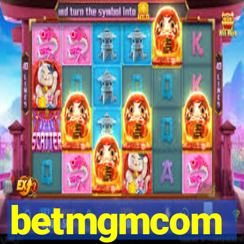 betmgmcom