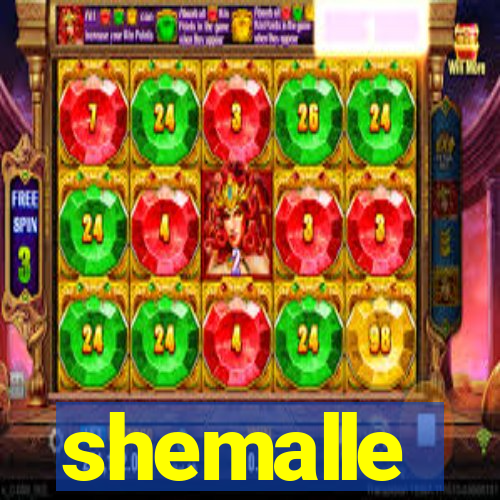 shemalle