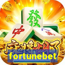 fortunebet