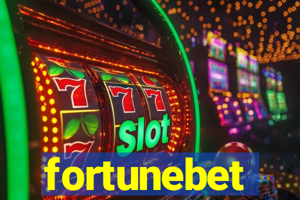 fortunebet