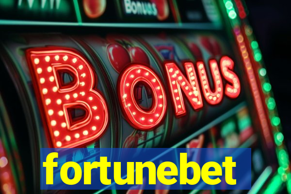 fortunebet