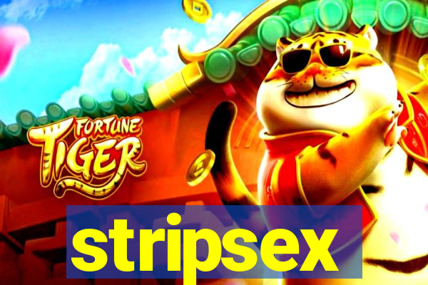 stripsex