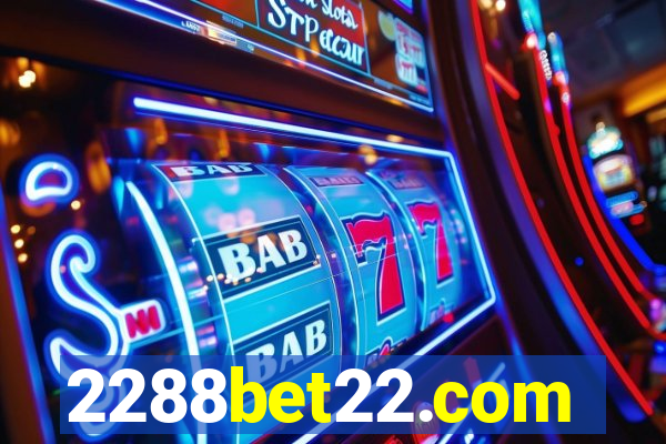 2288bet22.com