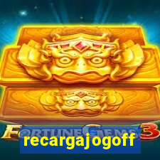 recargajogoff