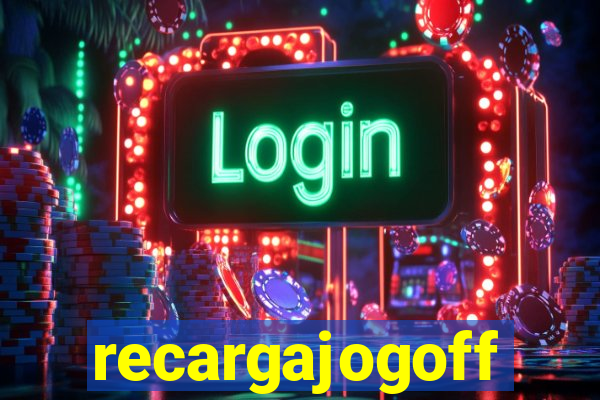 recargajogoff