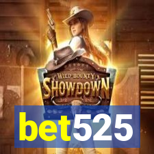 bet525