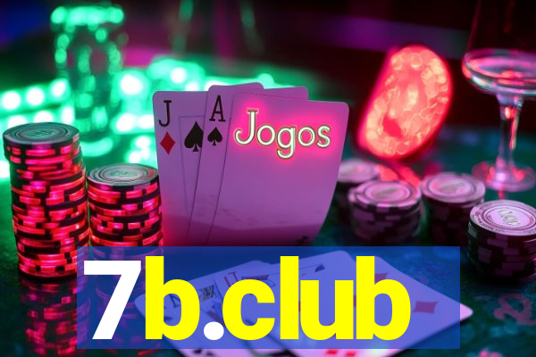 7b.club