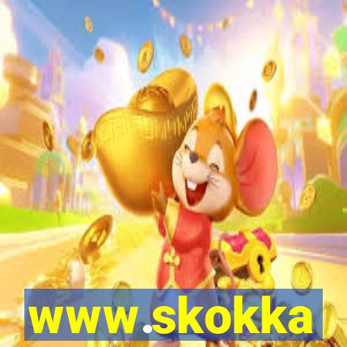 www.skokka