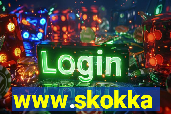 www.skokka