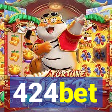 424bet