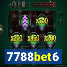 7788bet6