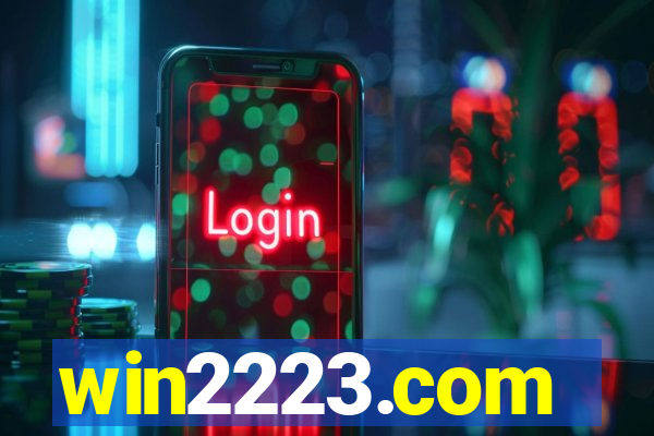 win2223.com