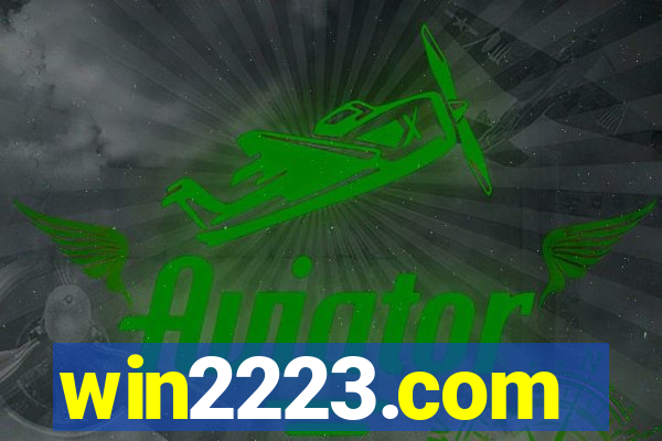 win2223.com