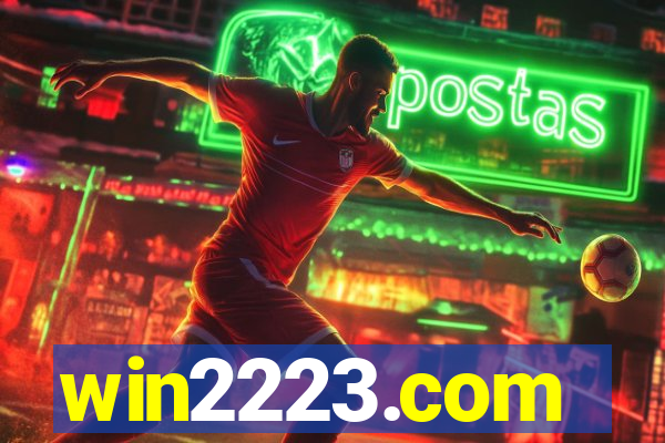 win2223.com