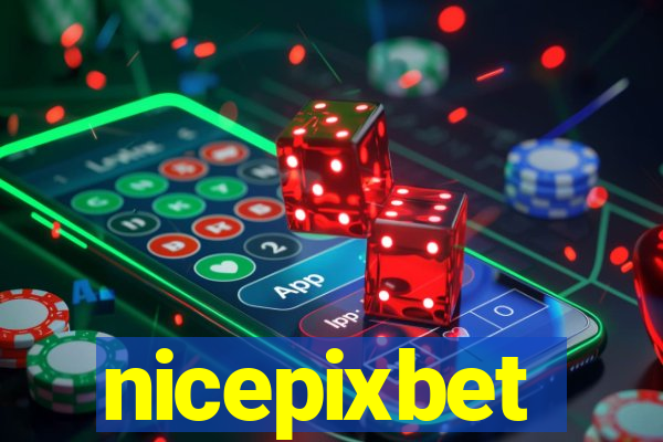 nicepixbet