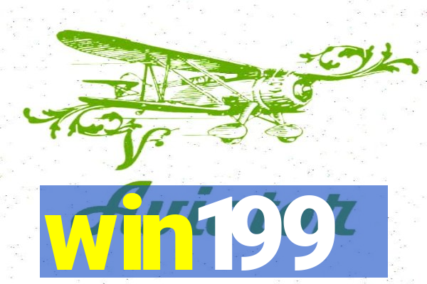 win199