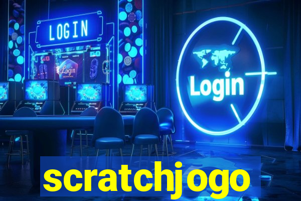 scratchjogo