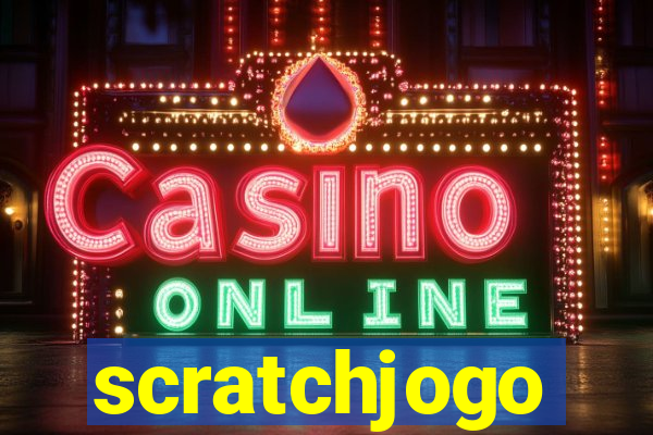 scratchjogo