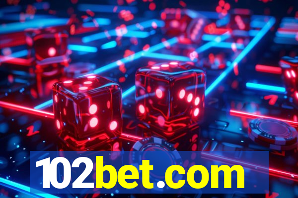 102bet.com