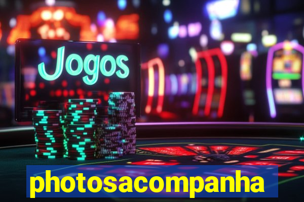 photosacompanhantes