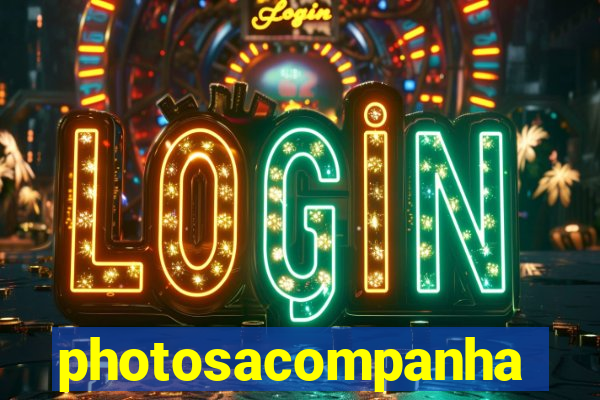 photosacompanhantes