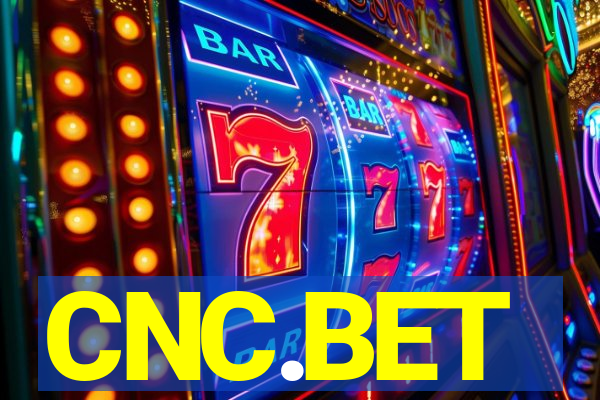 CNC.BET