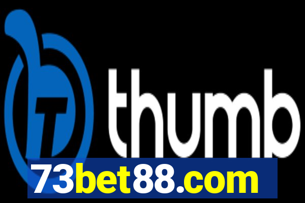 73bet88.com