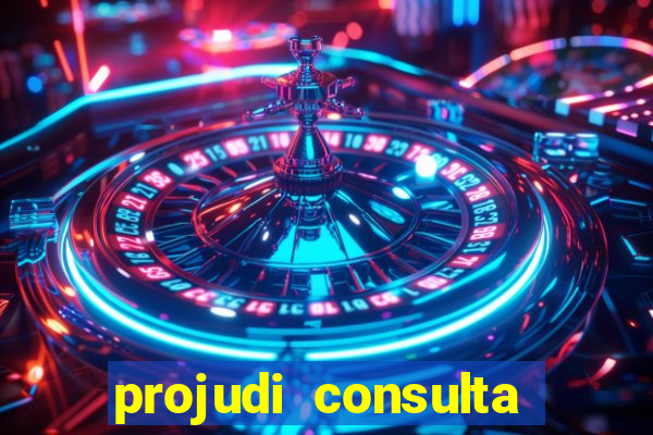 projudi consulta publica ba