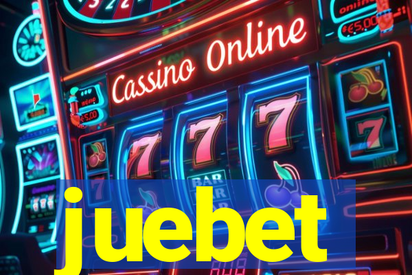 juebet