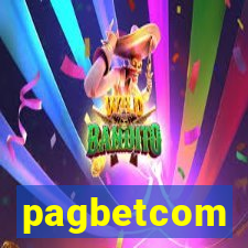 pagbetcom