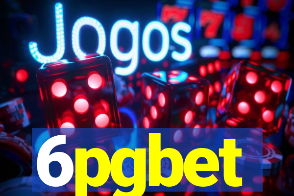 6pgbet